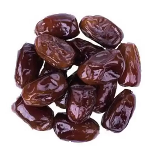 فروش عمده خرما کلوته درجه یک در تهران در گروه خرید و فروش خرما در یکمیوه -عکس1