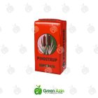 فروش ویژه پیت ماس پیند استراپ در گروه خرید و فروش انواع کود کشاورزی در یکمیوه