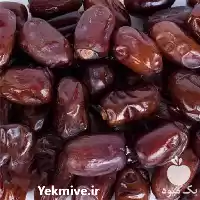 خرید و فروش بهترین خرما کلوته در تهران در گروه خرید و فروش خرما در یکمیوه