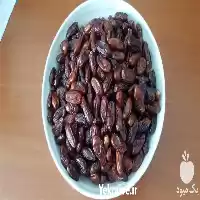خرید و فروش خرما ربی در تهران در گروه خرید و فروش خرما در یکمیوه