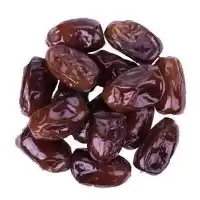 فروش عمده خرما کلوته درجه یک در تهران در گروه خرید و فروش خرما در یکمیوه