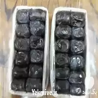 قیمت خرید عرضه مستقیم خرما مضافتی در قم در گروه خرید و فروش خرما در یکمیوه