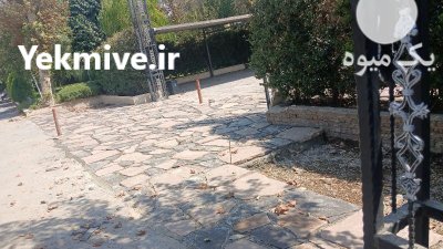 فروش سنگ ورقه ای تهران در گروه سازنده در یکمیوه -عکس3
