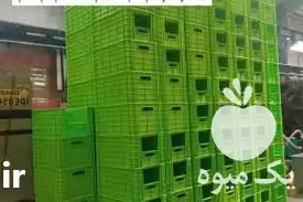 قیمت خرید سبد ابزاری در تاکستان در گروه خرید و فروش انواع سبد در یکمیوه -عکس1