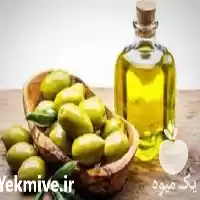 قیمت خرید عمده زیتون رودبار در رشت در گروه خرید و فروش زیتون در یکمیوه