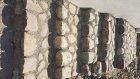 فروش سنگ ورقه ای تهران در گروه سازنده در یکمیوه