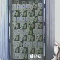 فروش موز درجه یک محصول کشور در گروه خرید و فروش موز در یکمیوه