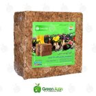 فروش ویژه کوکو چیپس با مناسب در تهران در گروه خرید و فروش انواع کود کشاورزی در یکمیوه