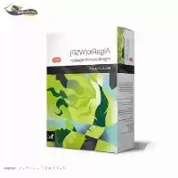 قیمت خرید کود جلبک دریایی آلگاریک در گروه خرید و فروش انواع کود کشاورزی در یکمیوه