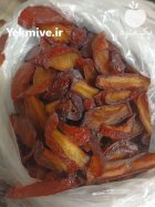 فروش انواع میوه خشک در ارومیه در گروه خرید و فروش میوه خشک در یکمیوه