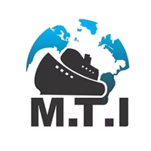 فروش سبوس خرید سبوس در رشت در گروه خوراک دام و طیور در یکمیوه -عکس1