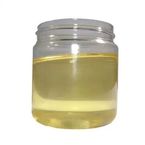 خرید فروش روغن سویا اپوکسی شده در تهران در گروه خرید و فروش انواع روغن در یکمیوه -عکس1