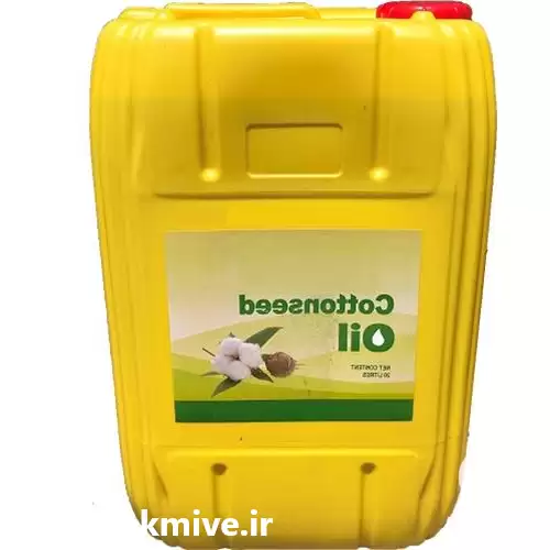 قیمت خرید کارخانه تولید روغن کتان در تهران در گروه خرید و فروش انواع روغن در یکمیوه -عکس1