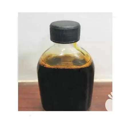 قیمت خرید ویژه روغن سویا تصفیه در تهران در گروه خرید و فروش انواع روغن در یکمیوه -عکس1