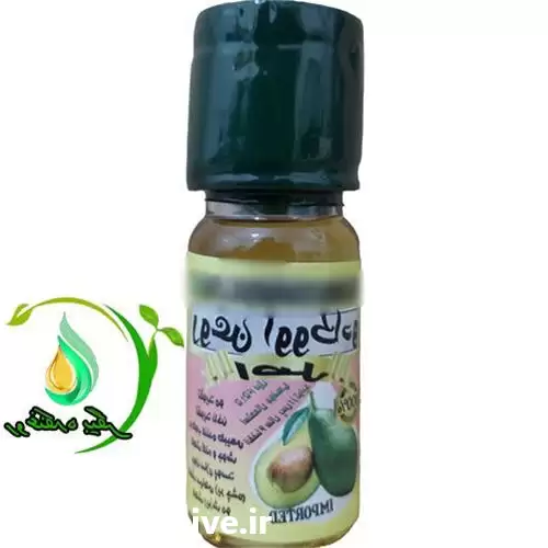 قیمت خرید روغن آووکادو عمده جزئی در تهران در گروه خرید و فروش انواع روغن در یکمیوه -عکس1