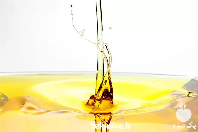 پرفروش ترین روغن های گیاهی در اصفهان در گروه خرید و فروش انواع روغن در یکمیوه -عکس1