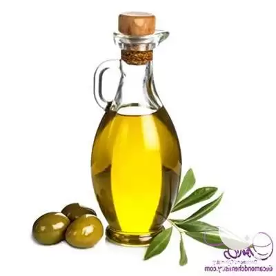 قیمت خرید قیمت روغن زیتون خوراکی در گروه خرید و فروش انواع روغن در یکمیوه -عکس1