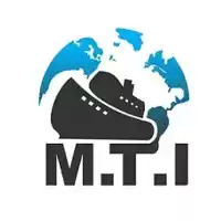 فروش سبوس خرید سبوس در رشت در گروه خوراک دام و طیور در یکمیوه