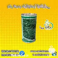 قیمت خرید بذر شبدر دایکوندرا بذر در تهران در گروه خرید و فروش بذر چمن در یکمیوه