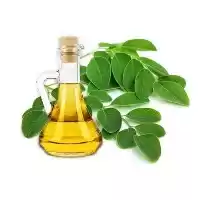 فروش روغن آرگان برند اینترفت روغن در گروه خرید و فروش انواع روغن در یکمیوه