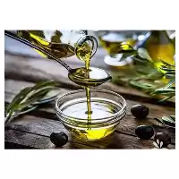 فروش خرید مستقیم تضمینی روغن زیتون در گروه خرید و فروش انواع روغن در یکمیوه