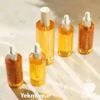 روغن آرگان اصل و روغن جوجوبا در گروه خرید و فروش انواع روغن در یکمیوه