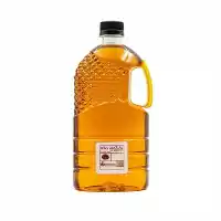 قیمت خرید بهترین قیمت روغن کتان در تهران در گروه خرید و فروش انواع روغن در یکمیوه