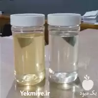 قیمت خرید روغن سویا کلزا اسید در تهران در گروه خرید و فروش انواع روغن در یکمیوه