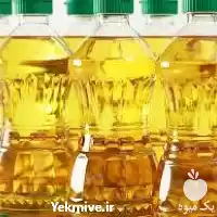 قیمت خرید عمده روغن های گیاهی در اصفهان در گروه خرید و فروش انواع روغن در یکمیوه