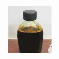 قیمت خرید ویژه روغن سویا تصفیه در تهران در گروه خرید و فروش انواع روغن در یکمیوه