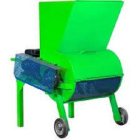 فروش دستگاه علوفه خردکن در گروه خرید و فروش دستگاه علوفه در یکمیوه