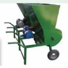 دستگاه علوفه خردکن برقی در اندیمشک در گروه خرید و فروش دستگاه علوفه در یکمیوه