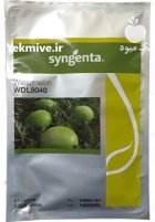 بذر هندوانه 8040 در اسلامیه در گروه خرید و فروش بذر هندوانه در یکمیوه