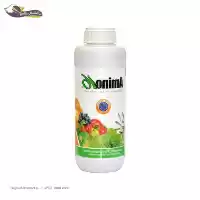 قیمت خرید کود مایع اسید آمینه در گروه خرید و فروش کود مایع در یکمیوه