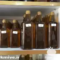 قیمت خرید روغن کلزا در تهران در گروه خرید و فروش انواع روغن در یکمیوه