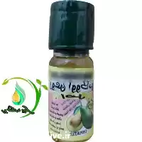قیمت خرید روغن آووکادو عمده جزئی در تهران در گروه خرید و فروش انواع روغن در یکمیوه