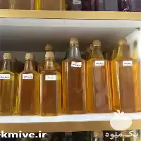قیمت خرید روغن بادام شیرین در تهران در گروه خرید و فروش انواع روغن در یکمیوه