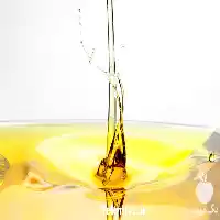 پرفروش ترین روغن های گیاهی در اصفهان در گروه خرید و فروش انواع روغن در یکمیوه