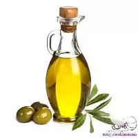 قیمت خرید قیمت روغن زیتون خوراکی در گروه خرید و فروش انواع روغن در یکمیوه