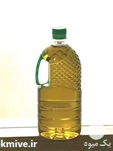 قیمت خرید تولید انواع روغن زیتون در تهران در گروه خرید و فروش انواع روغن در یکمیوه -عکس1