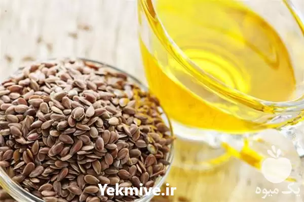 قیمت خرید بی واسطه روغن گیاهی در اصفهان در گروه خرید و فروش انواع روغن در یکمیوه -عکس1
