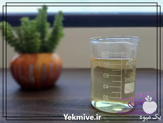 فروش روغن آرگان مراکشی اصلی در تهران در گروه خرید و فروش انواع روغن در یکمیوه -عکس1