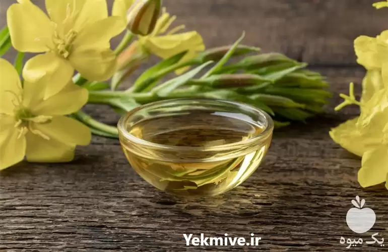 فروش روغن گل مغربی با کیفیتی در اردبیل در گروه خرید و فروش انواع روغن در یکمیوه -عکس1