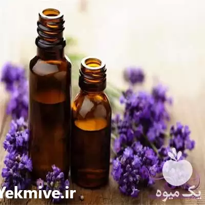 فروش واردات تخصصی روغن گیاهی بنفشه در اصفهان در گروه خرید و فروش انواع روغن در یکمیوه -عکس1