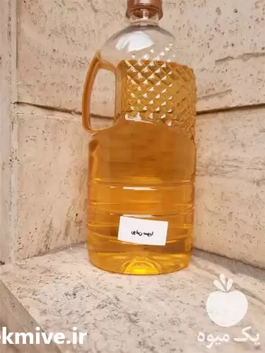 فروش روغن سویا در تهران در گروه خرید و فروش انواع روغن در یکمیوه -عکس1