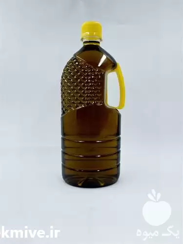 قیمت خرید تولید و پخش روغن در گروه خرید و فروش انواع روغن در یکمیوه -عکس1