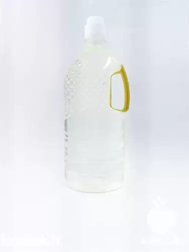 فروش پخش و عرضه روغن نارگیل در تهران در گروه خرید و فروش انواع روغن در یکمیوه -عکس1