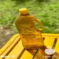 فروش روغن بومادران بصورت لیتری در تهران در گروه خرید و فروش انواع روغن در یکمیوه