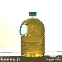 قیمت خرید تولید انواع روغن زیتون در تهران در گروه خرید و فروش انواع روغن در یکمیوه