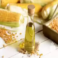 قیمت خرید نمایندگی پخش روغن گیاهی در اصفهان در گروه خرید و فروش انواع روغن در یکمیوه